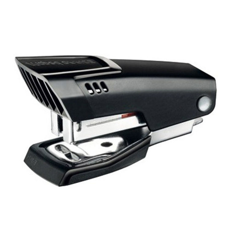 Picture of 4118 MAPED MINI METAL STAPLER 24/26/6